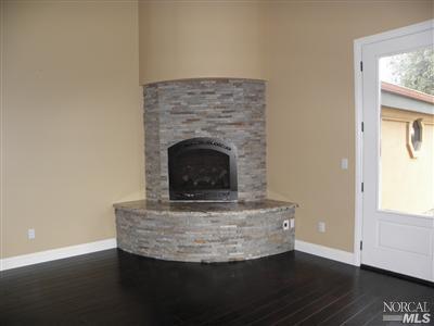 Undisclosed, Cotati, CA 94931 photo 10
