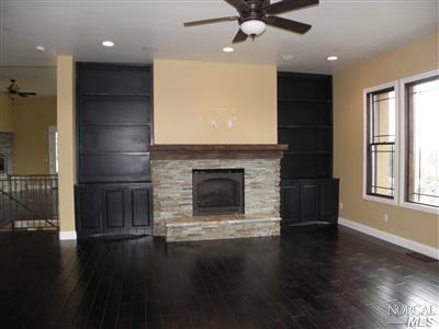 Undisclosed, Cotati, CA 94931 photo 11