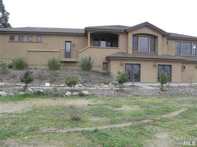 Undisclosed, Cotati, CA 94931 photo 3