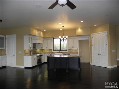 Undisclosed, Cotati, CA 94931 photo 13