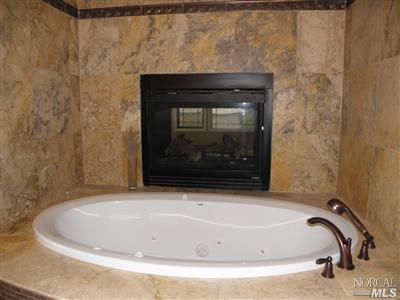 Undisclosed, Cotati, CA 94931 photo 9