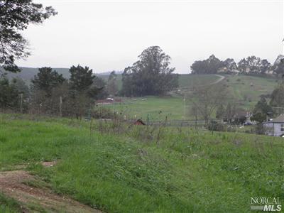 Undisclosed, Cotati, CA 94931 photo 5