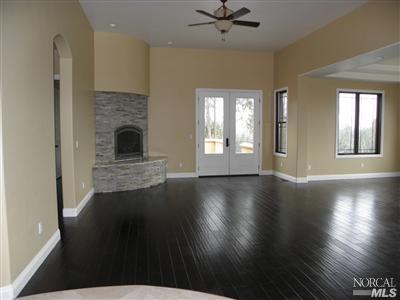 Undisclosed, Cotati, CA 94931 photo 6
