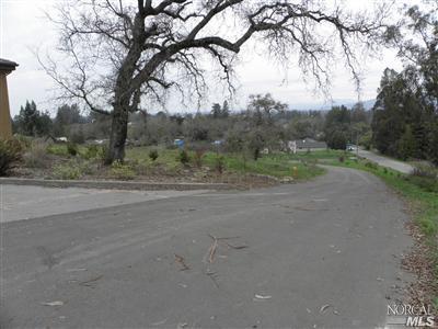 Undisclosed, Cotati, CA 94931 photo 16