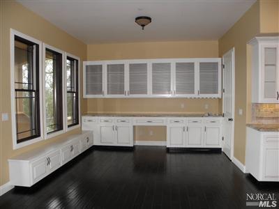 Undisclosed, Cotati, CA 94931 photo 12