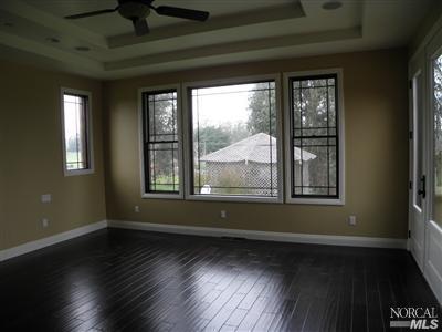 Undisclosed, Cotati, CA 94931 photo 7