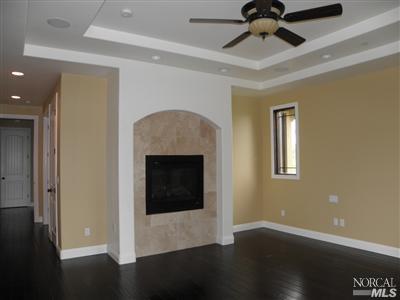 Undisclosed, Cotati, CA 94931 photo 8