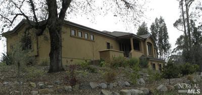 Undisclosed, Cotati, CA 94931 photo 4
