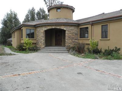 Undisclosed, Cotati, CA 94931 photo 2