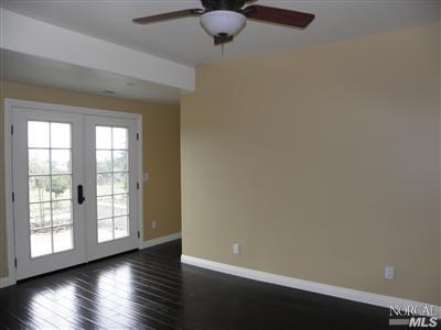 Undisclosed, Cotati, CA 94931 photo 17