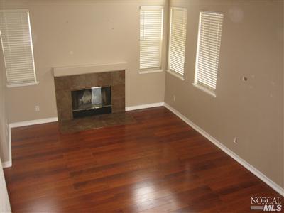 3408 Angler Ct, Fairfield, CA 94533 photo 3