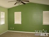 3408 Angler Ct, Fairfield, CA 94533 photo 5