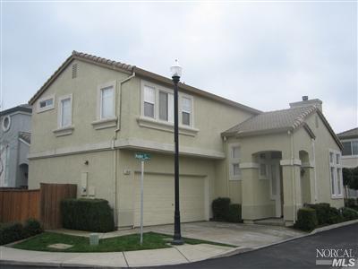 3408 Angler Ct, Fairfield, CA 94533 photo 1