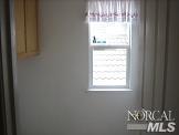 3408 Angler Ct, Fairfield, CA 94533 photo 12