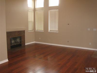3408 Angler Ct, Fairfield, CA 94533 photo 2