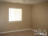 3408 Angler Ct, Fairfield, CA 94533 photo 10