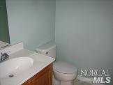 3408 Angler Ct, Fairfield, CA 94533 photo 6