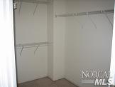 3408 Angler Ct, Fairfield, CA 94533 photo 9