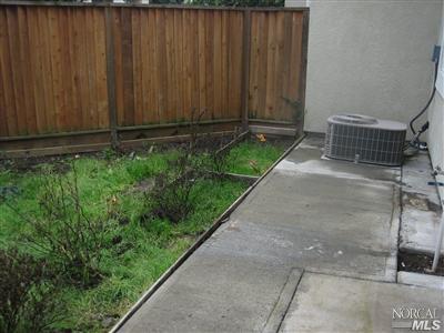 3408 Angler Ct, Fairfield, CA 94533 photo 14