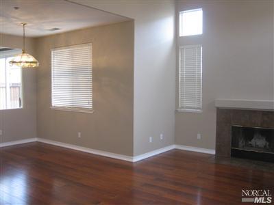 3408 Angler Ct, Fairfield, CA 94533 photo 13