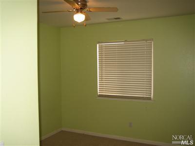 3408 Angler Ct, Fairfield, CA 94533 photo 11