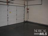 3408 Angler Ct, Fairfield, CA 94533 photo 8