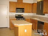 3408 Angler Ct, Fairfield, CA 94533 photo 4
