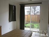 3408 Angler Ct, Fairfield, CA 94533 photo 7