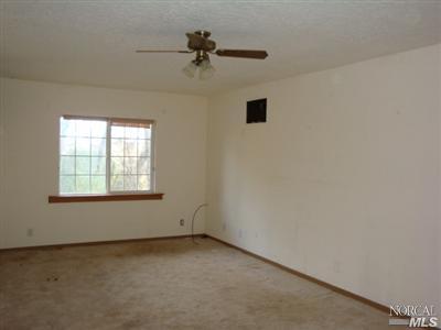 14803 Valley Ave, Clearlake, CA 95422 photo 3