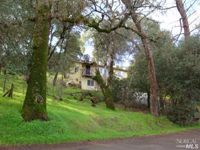 14803 Valley Ave, Clearlake, CA 95422 photo 2