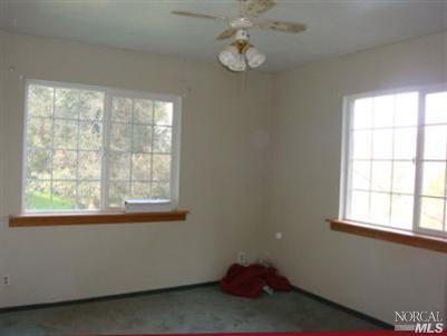 14803 Valley Ave, Clearlake, CA 95422 photo 4