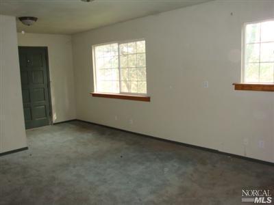 14803 Valley Ave, Clearlake, CA 95422 photo 6