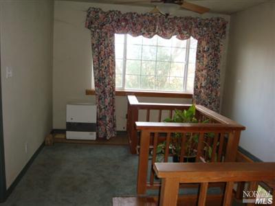 14803 Valley Ave, Clearlake, CA 95422 photo 9
