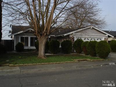 141 Erin Dr, Vallejo, CA 94589 photo 1