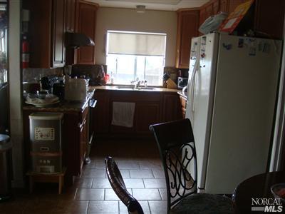 Undisclosed, Vallejo, CA 94591 photo 3