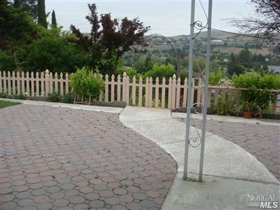 Undisclosed, Vallejo, CA 94591 photo 5