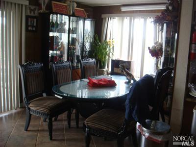 Undisclosed, Vallejo, CA 94591 photo 4