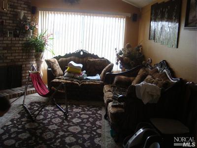 Undisclosed, Vallejo, CA 94591 photo 2