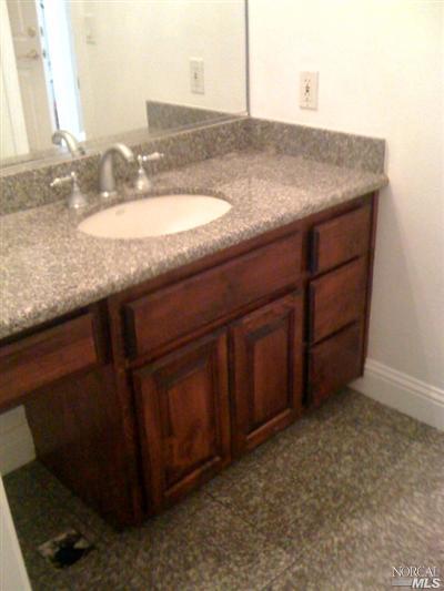 3545 Fieldcrest Ave, Fairfield, CA 94534 photo 4