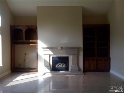 3545 Fieldcrest Ave, Fairfield, CA 94534 photo 3