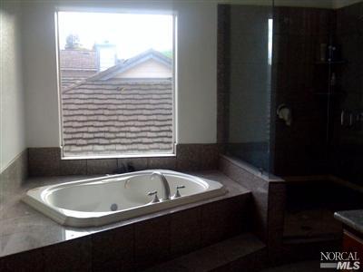 3545 Fieldcrest Ave, Fairfield, CA 94534 photo 5