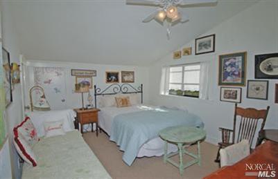 19143 N Shore Dr, Hidden Valley Lake, CA 95467 photo 12