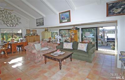 19143 N Shore Dr, Hidden Valley Lake, CA 95467 photo 5