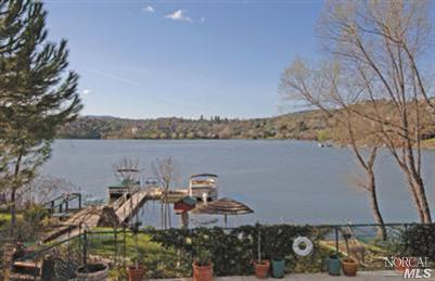 19143 N Shore Dr, Hidden Valley Lake, CA 95467 photo 20