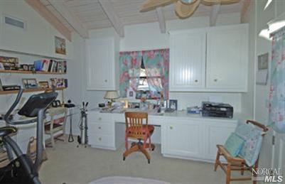 19143 N Shore Dr, Hidden Valley Lake, CA 95467 photo 9