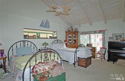19143 N Shore Dr, Hidden Valley Lake, CA 95467 photo 8