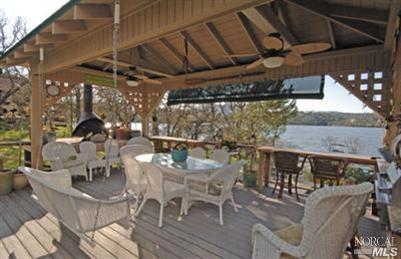 19143 N Shore Dr, Hidden Valley Lake, CA 95467 photo 13