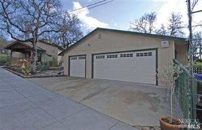 19143 N Shore Dr, Hidden Valley Lake, CA 95467 photo 19