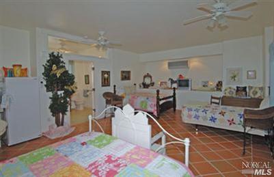 19143 N Shore Dr, Hidden Valley Lake, CA 95467 photo 17