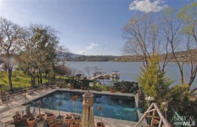 19143 N Shore Dr, Hidden Valley Lake, CA 95467 photo 15
